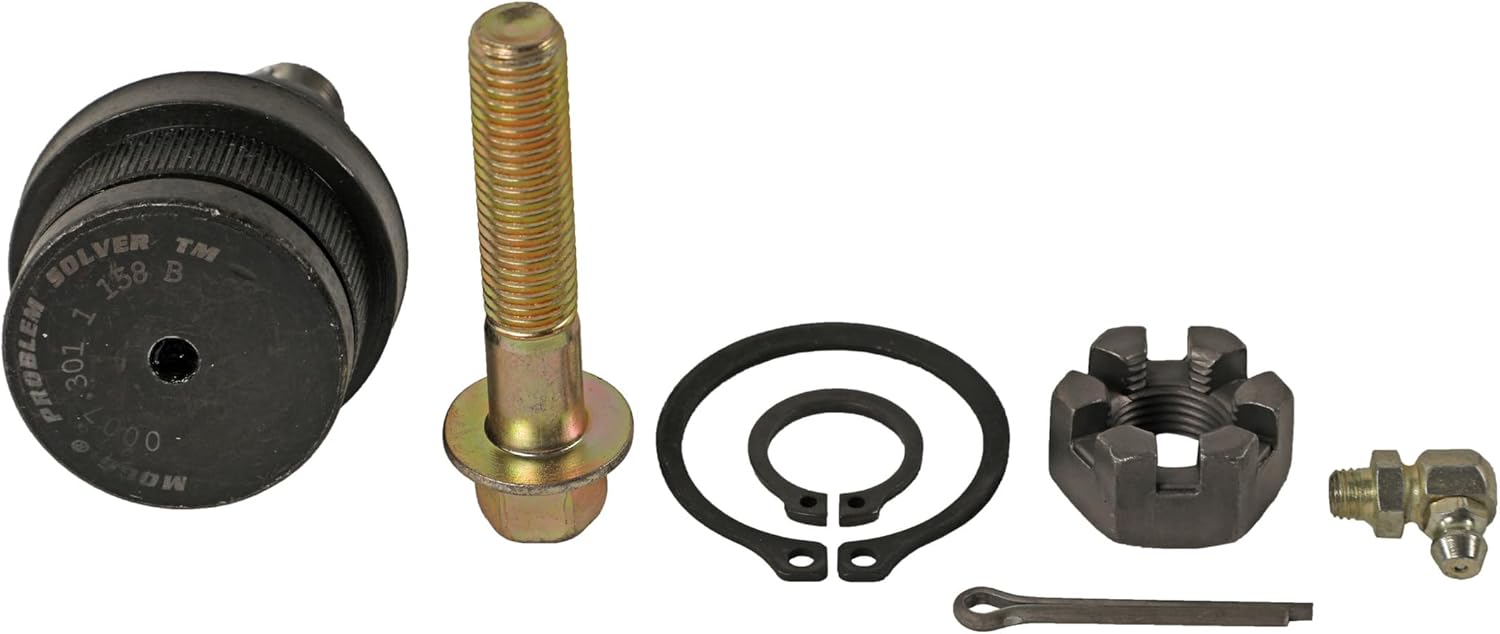 MOOG K8673 Front Lower Suspension Ball Joint for Ford Ranger