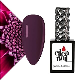 Kalıcı Oje 15 ml 5180