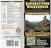 Superstition Wilderness,