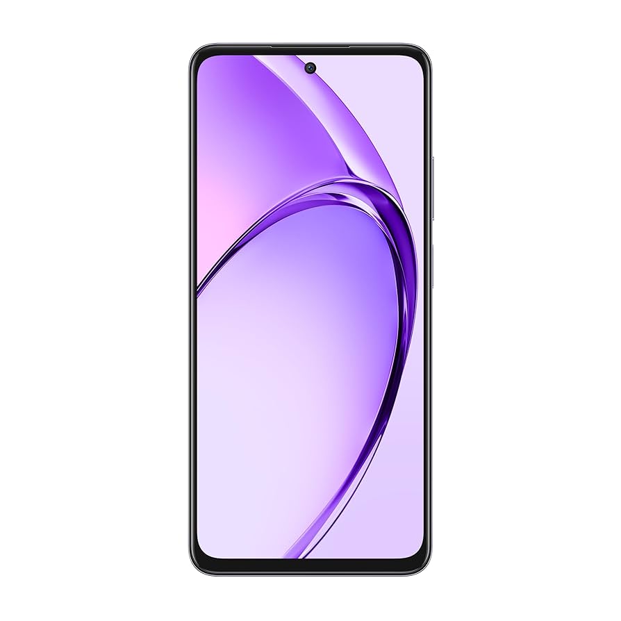 OPPO A3 Pro 5G Moonlight Purple 6GB + 128GB : Amazon.sg