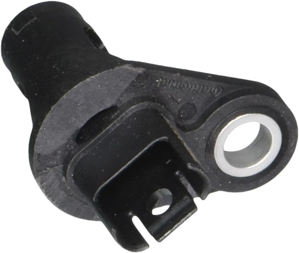 Standard Motor ProductsStandard Motor Products PC768 Crankshaft Position Sensor Assorted