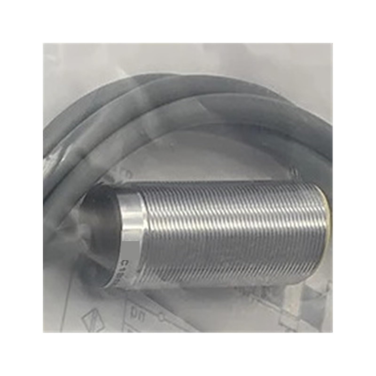 Y63Z1Y0 LR08BN10DPOY Proximity switch sensor