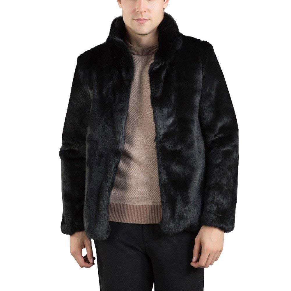 Anteau Hoe 2021 Fausse Fourrure Anteau Hoes Plus Anteau D’hiver Taille Ag