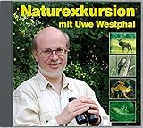 westfalia anhängerkupplungen  Naturexkursion