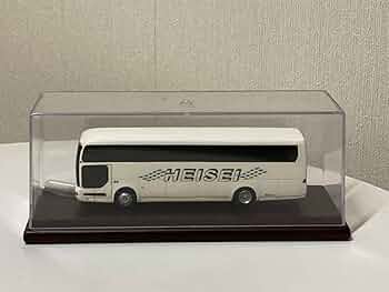 1/32ヒュンダイ1/43エアロクィーン1/80セレガ3台セット 1/32ヒュンダイ1/43エアロクィーン1/80セレガ3台セット 1/32