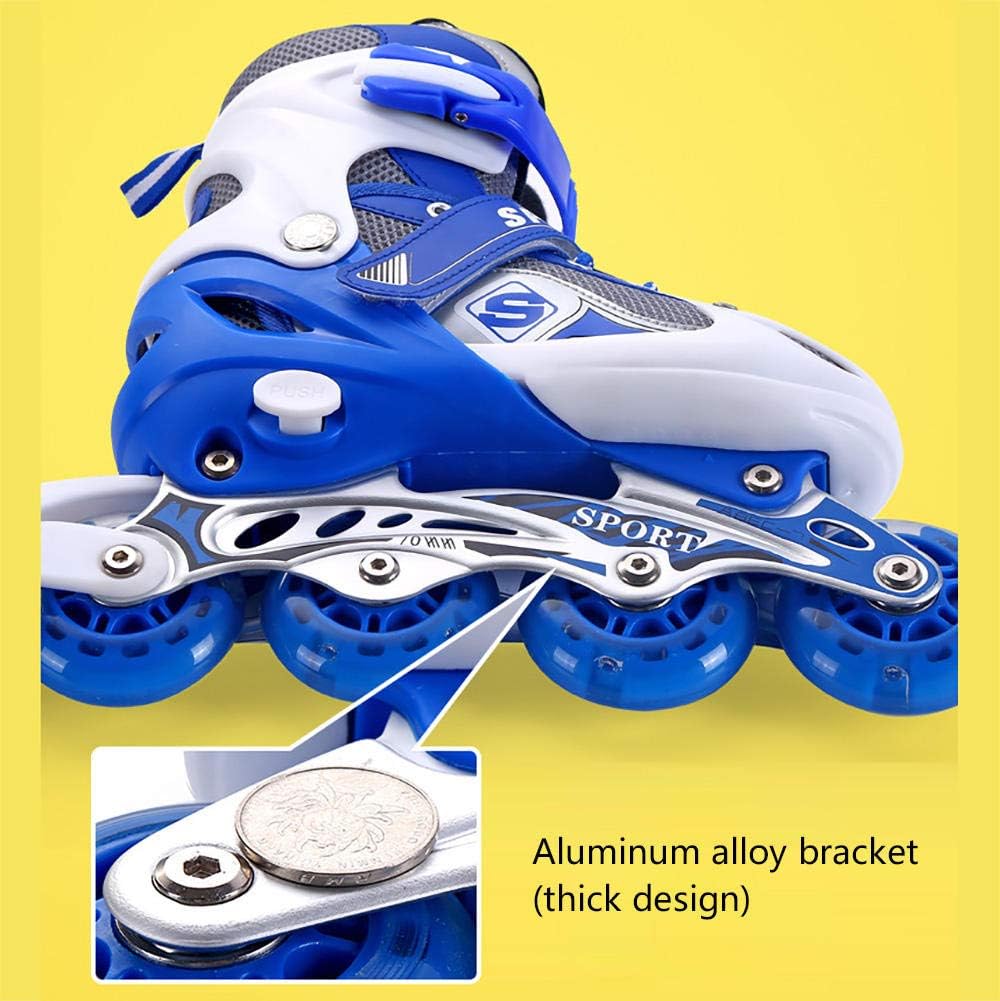 BALENCIAGA ロゴプリント コインカードケース キーリング BALENCIAGA