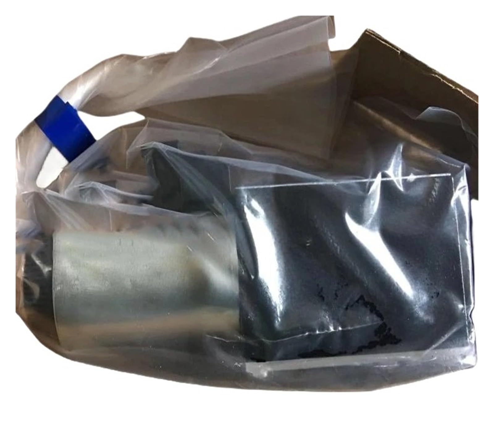 DG4V-3-2A-M-KUP5-H7-60VICKERS DG4V-3-2AL-M-KUP5-H7 Solenoid Valve