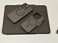 Review Image by MT
