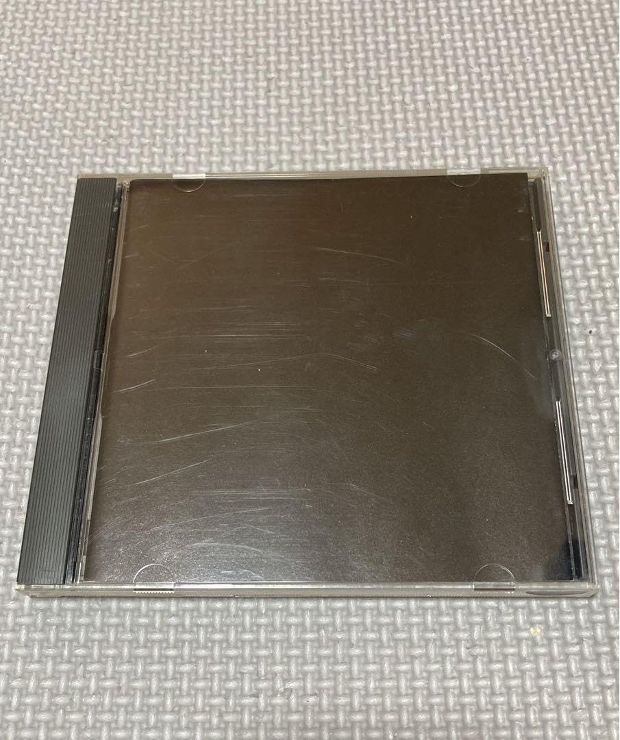 Amazon.co.jp: G.I.S.M. SoniCRIME TheRapy CD : Computers