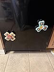 Review Image by Jennifer R. Young