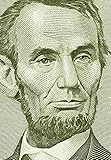 Abraham Lincoln: Great American Historians on Our Sixteenth President (C-Span Books)