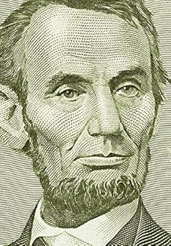 Paperback Abraham Lincoln: Great American Historians on Our Sixteenth President (C-Span Books) Book