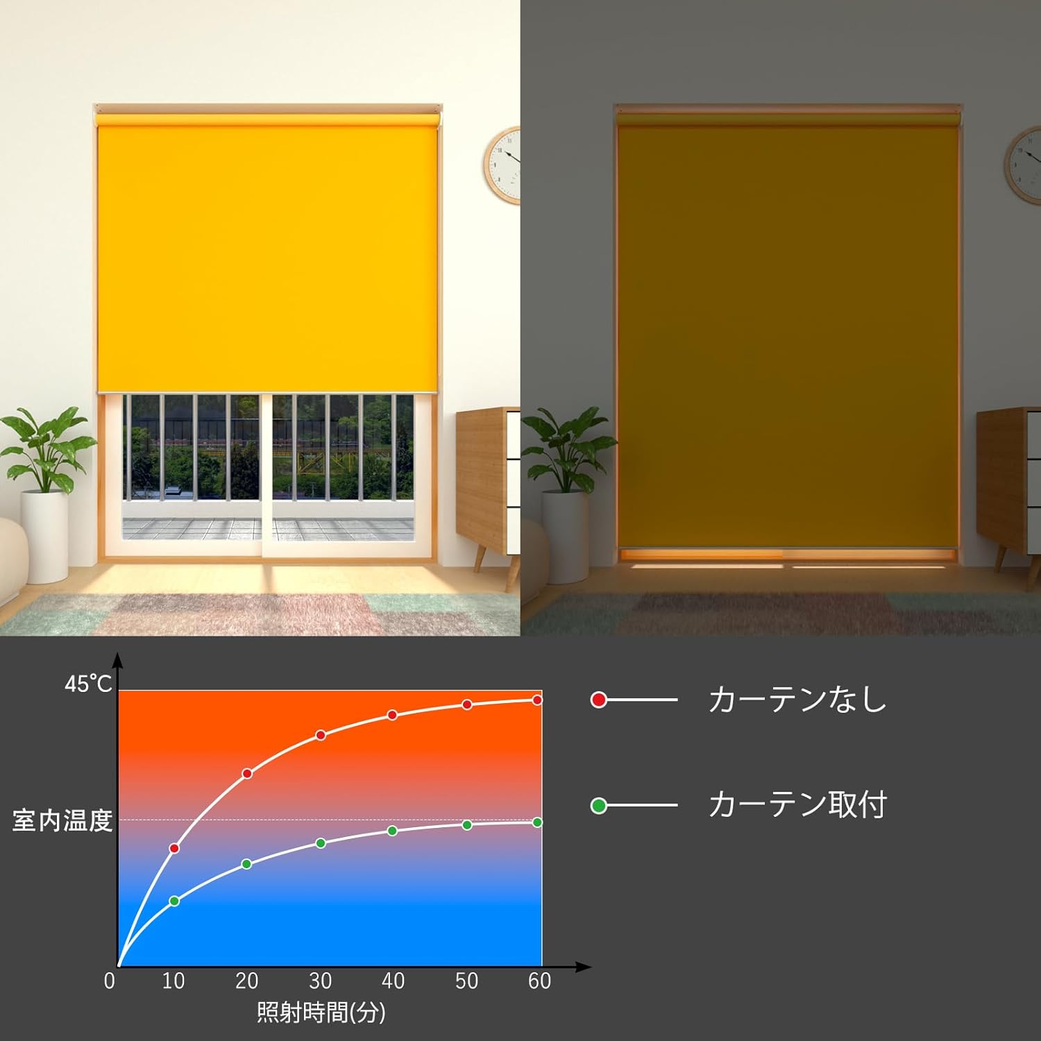 最安値‼️【国内正規品】セメンザルライト PDRN配合 公式欠品
