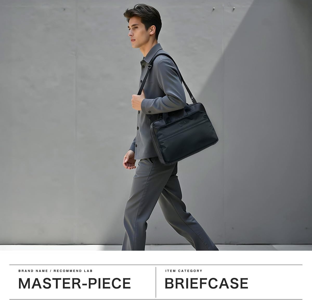 栗山秀樹監督 大谷翔平さん 直筆サインボール 2013 ルーキー オープン戦