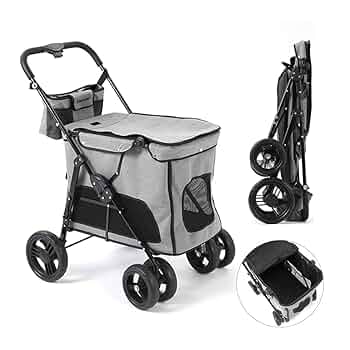 ペットカート PEPE 61cbllN1m-L._UF350,350_QL50_.jpg