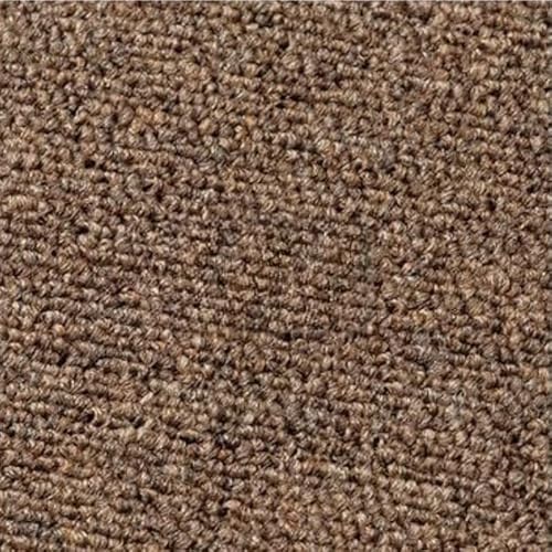 ^CJ[ybg 50×50 10  h 􂦂 rO ƒp ItBX  qǂ Ԃ ybg  L  ΍ ͗lւ Jbg ȃGl g[ h h d ɋ uE [sAi]