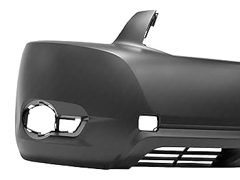 ベーラ ZX25R/ZX6R/ZX4R ヘッドランプ 受注製造 - メルカリ