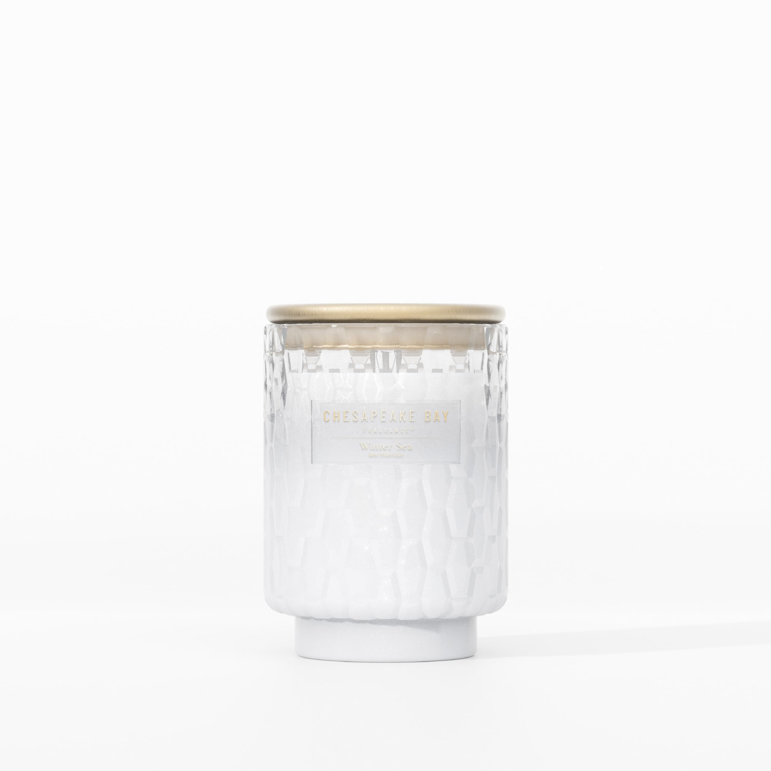 YANKEE CANDLE
