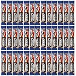Nescafe Original Decaf Individual One Cup Instant Coffee Sachets x 50 1.2g Sticks