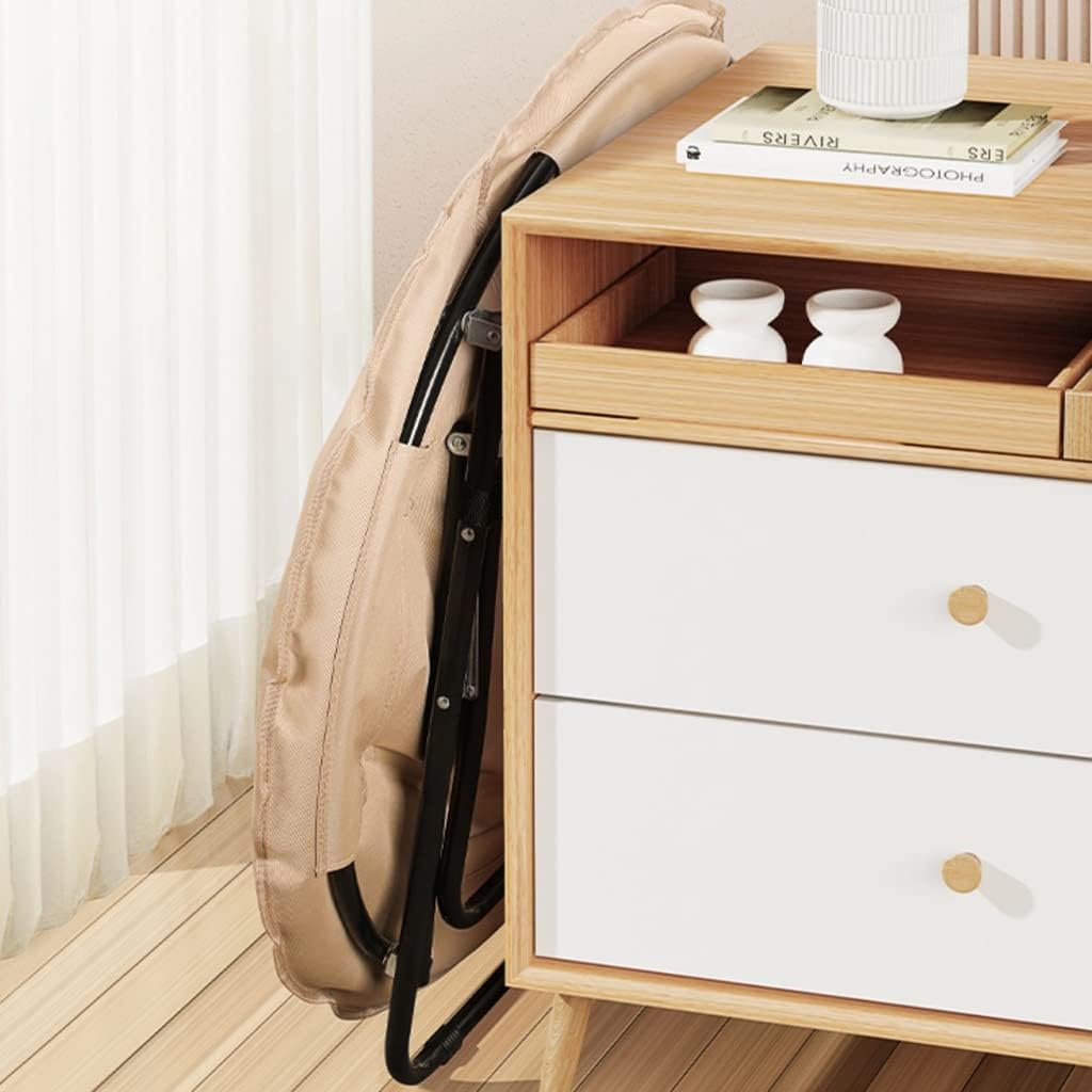 飛騨産業 TUGUMI ツグミ チェア ホワイトオーク ①/4 飛騨産業 TUGUMI