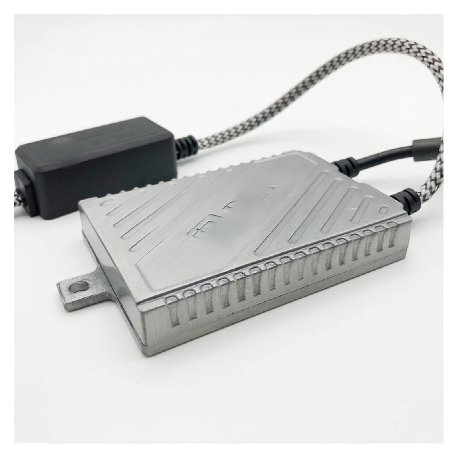 Xenón Bombilla Balasto HID Para H1 H3 H7 H8 H11 9005 HB3 9006 HB4 881 880 9012 Kit De Luz De Xenón Para Coche HID Reactor De CA Faro Antiniebla