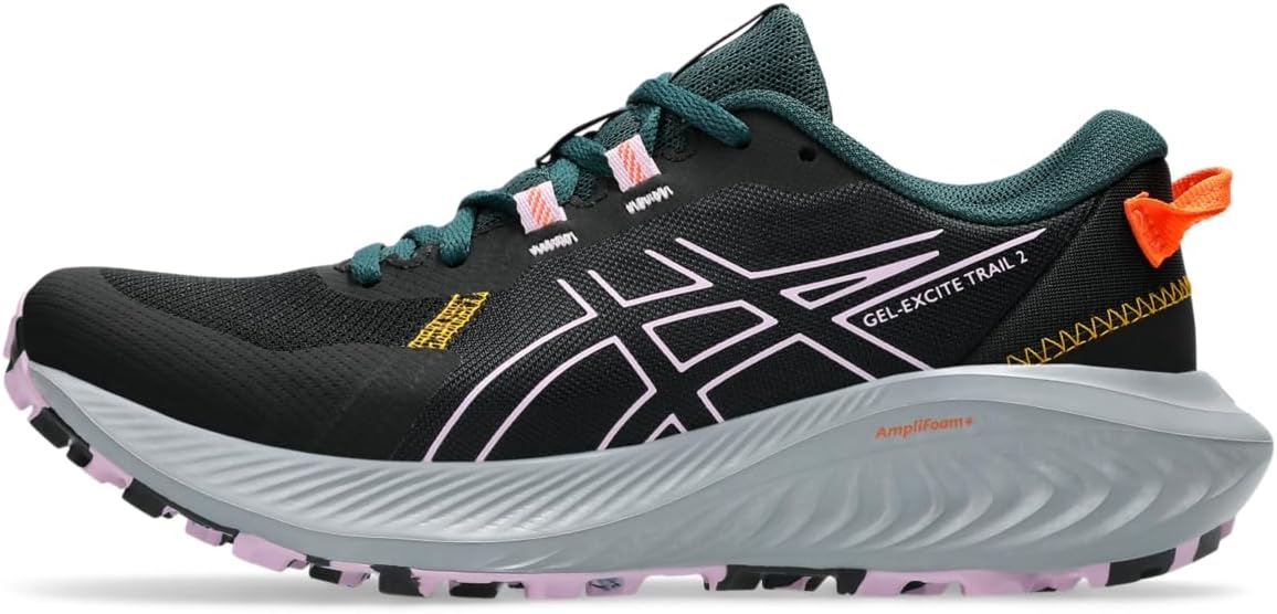ASICS Women's Gel-Excite Trail 2 Running Shoes