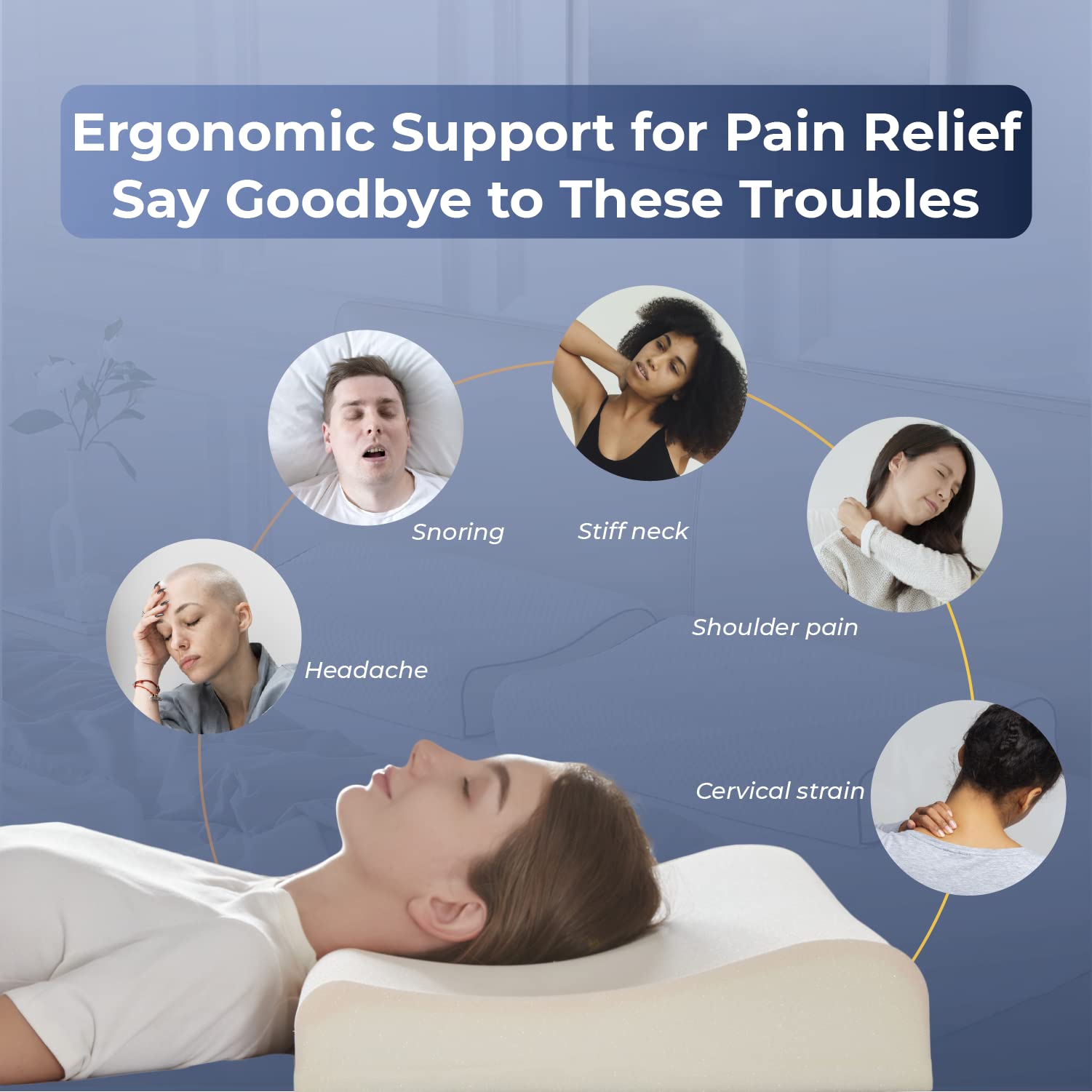 Pillow For Cervicogenic Headache atelieryuwa.ciao.jp