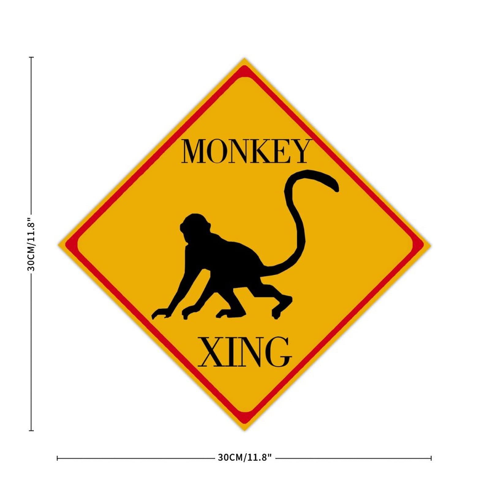 その他 sync monkey sign dip ver Sync. MONKEY SIGN DRIP REVERSE Ver.