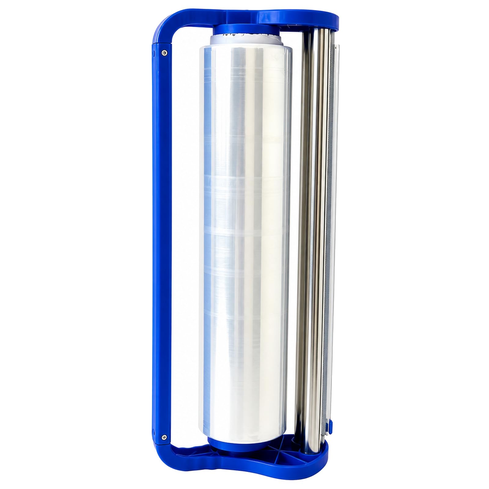 Dispensador de Film Estirable, Dispensador de Película Estirable Industrial