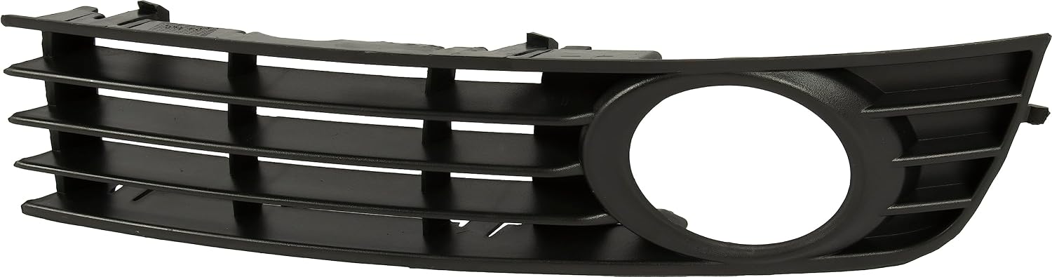 Taros Trade 1326 Front bumper grille left