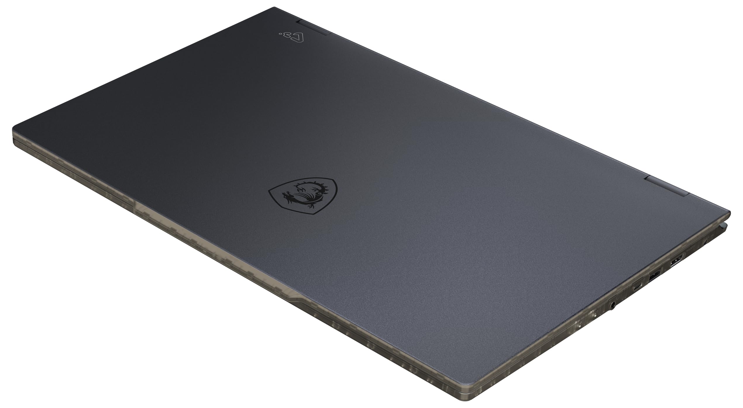 MSI Cyborg B2RWFKG-048 - Computer portatile da gioco con schermo da 17,3" Full HD 144 Hz, Intel Core 7 240H, NVIDIA GeForce RTX 5060, 16 GB DDR5, SSD 1 TB, Windows 11 Home, con 1 mese di GamePass