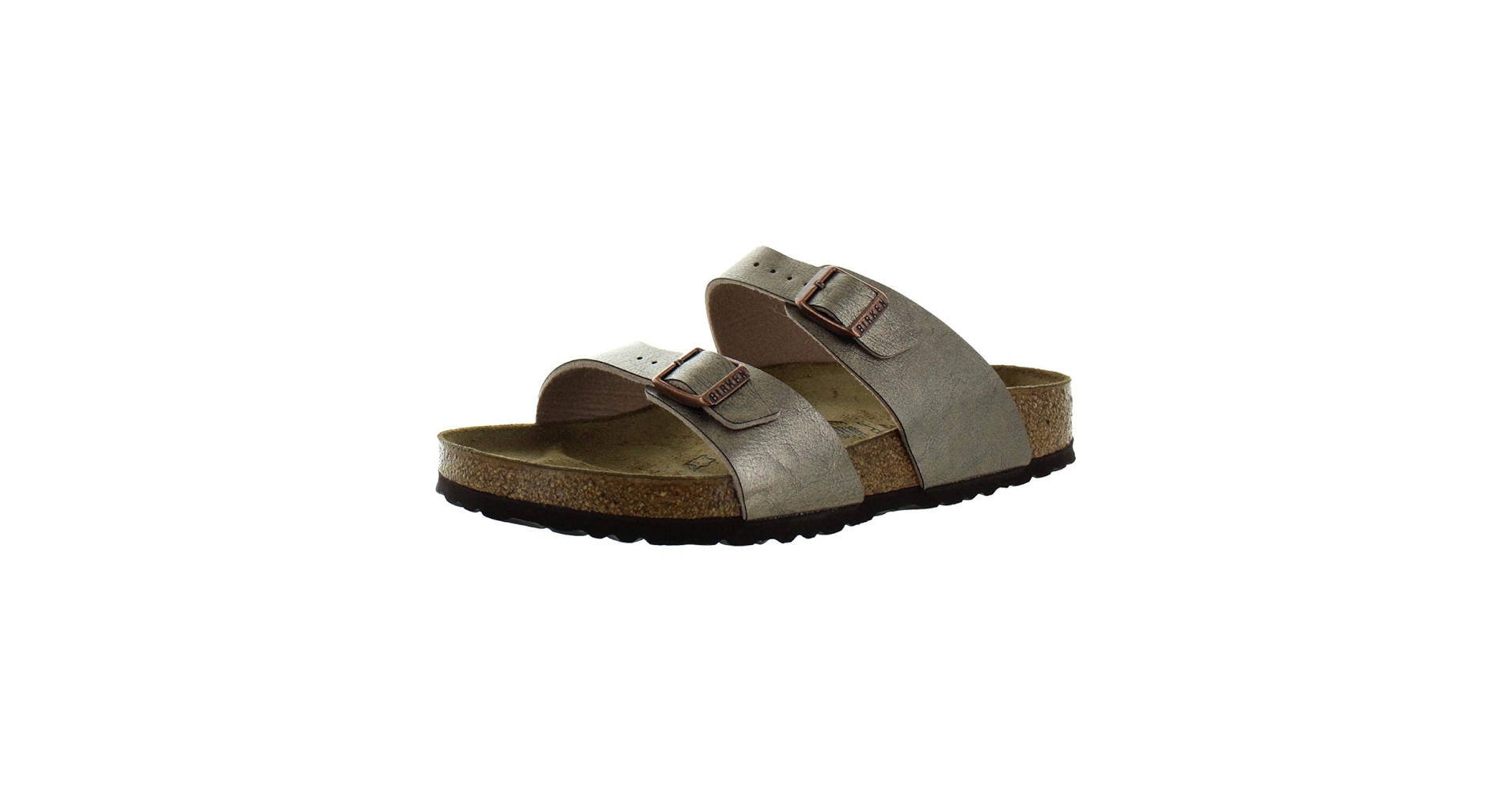 BIRKENSTOCK/ビルケンシュトック 別注 シドニー 楽天市場】ビルケンシュトッ ク シドニーの通販