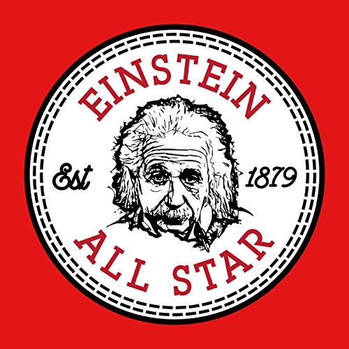 Saver 40pcs aloe semi variegate piante grasse del