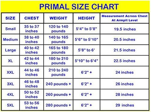 Miniatura 3 de Primal Wear Army Midnight Eleven Ciclismo Jersey Hombre