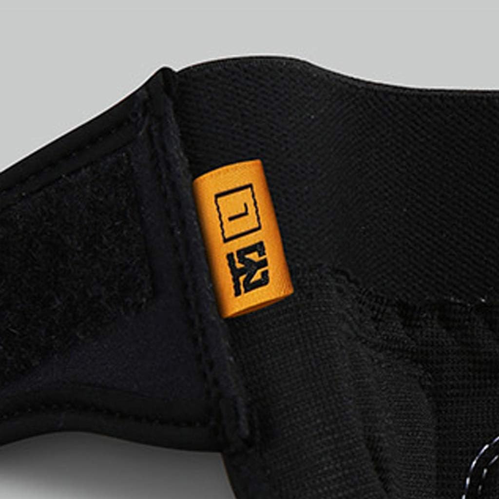 Moot Korea Taekwondo MTX S2 Foot Protector Guard Prevention of Injury Gear MMA Martial Arts UFC Karate Kick Kicking Kickboxing Gym School Academy Match KTA Approved : Sports & Outdoors