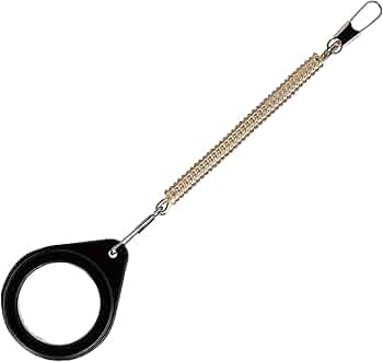 61cbt4H8S5L._AC_UF350,