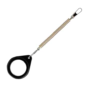 I 波動込めリング リニアブッシング | IKO日本トムソン