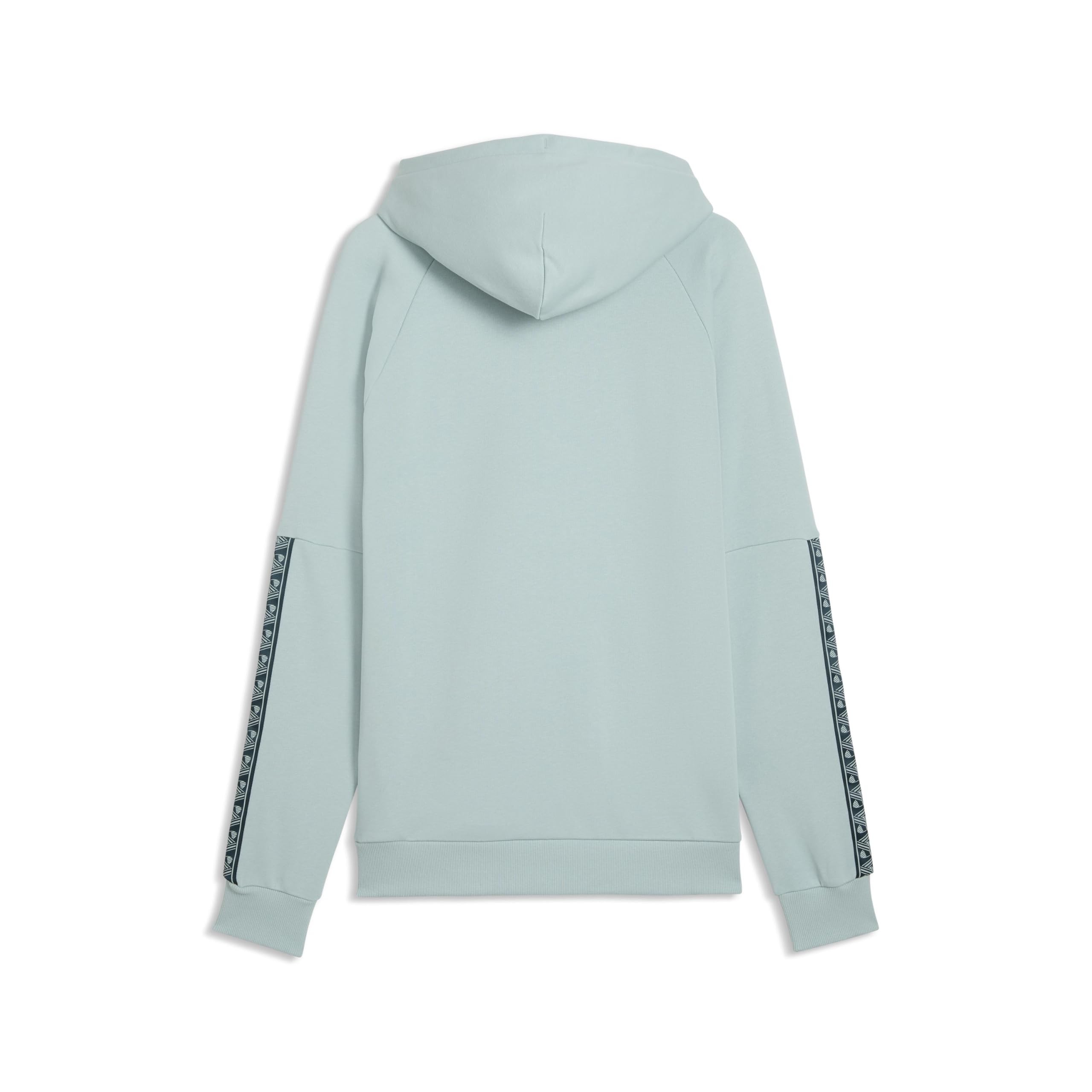 PUMA Unisex ÖFB Austria King Hoodie 26