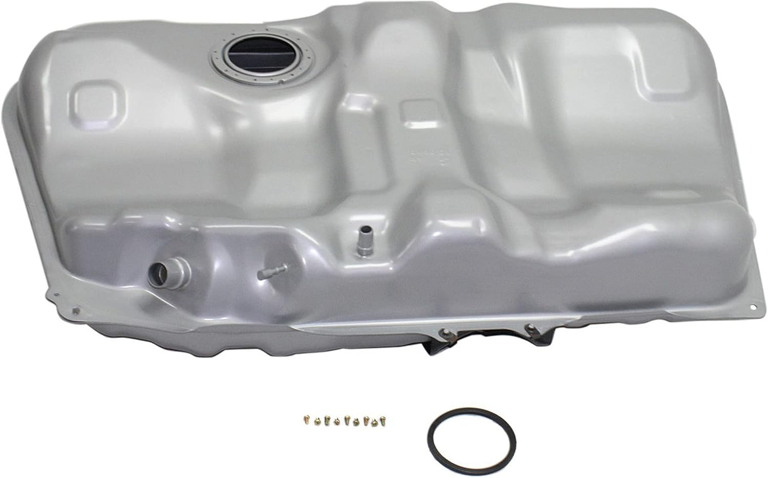 Garage-Pro Fuel Tank Compatible with Toyota Camry 2007-2011/Avalon 2005-2012 (Camry Federal Emission 49-States) 19 Gal.