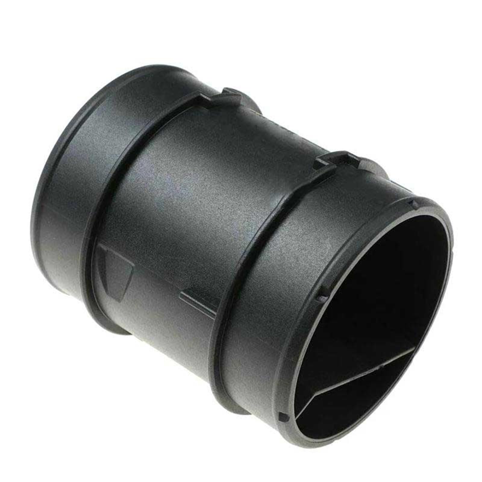 Débitmètre d'air massique 0280218207 capteur injection essence Pontiac G3 1.6L 2009
