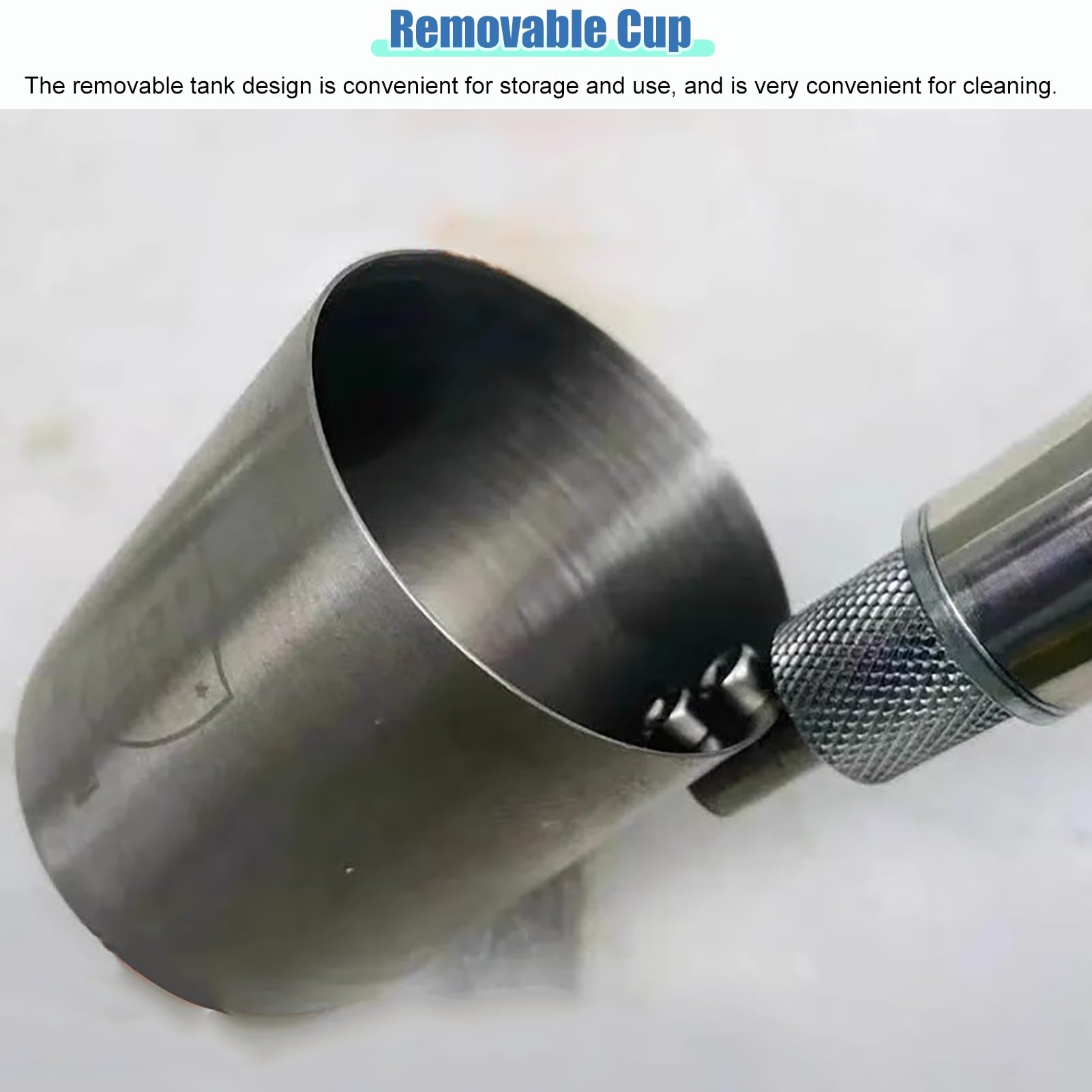 Échantillonneur d'eau télescopique, échantillonneur d'eau télescopique Industriel, équipement d'échantillonnage de Laboratoire (1 000 ML)