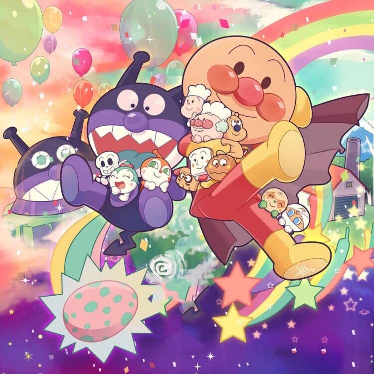 Amazon.co.jp: Xmmxqiao ダイヤモンドアート それいけ