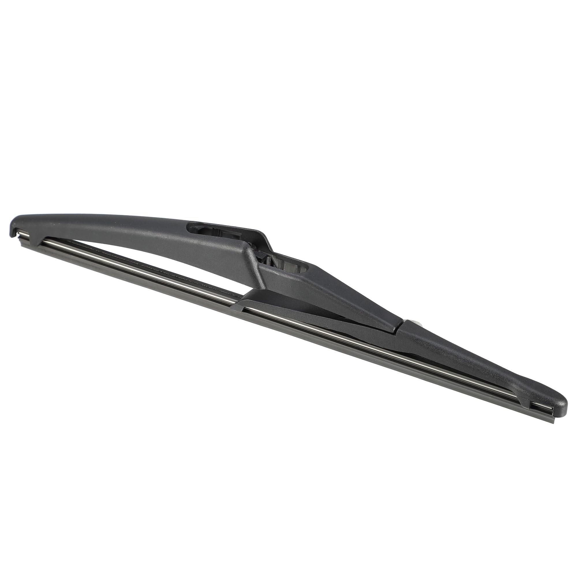 ONEMAJI Rear Windshield Wiper Blade for Fiat Tipo Hatchback 2015-2022, Excellent Cleaning Performance Replacement Blade for Back Windscreen