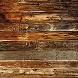 Tamaño: 10 x 10 ft (3 x 3 m).