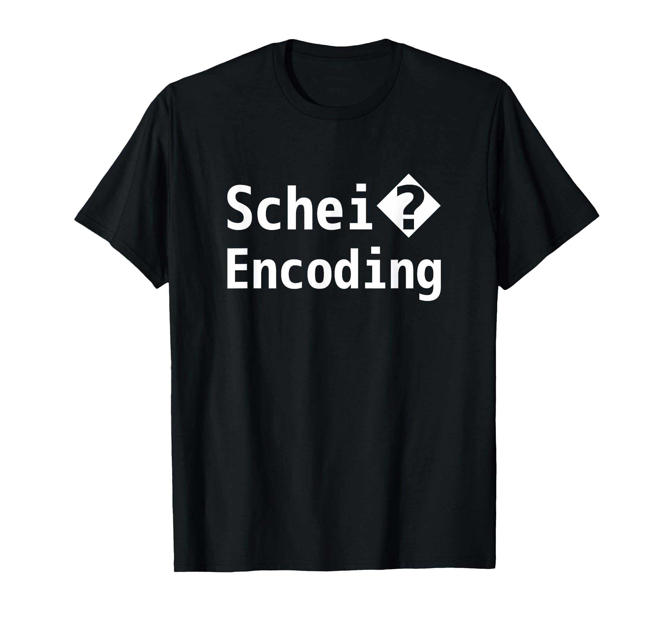 Kleidung mit Designs von Amazon Merch on Demand