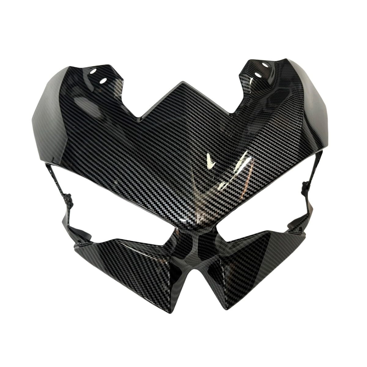 Amazon.com: DFMT Injection Fairing Kit Fit for 2024 2025 Kawasaki