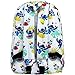 Loungefly x Disney Stitch Scrump Fruit Backpack