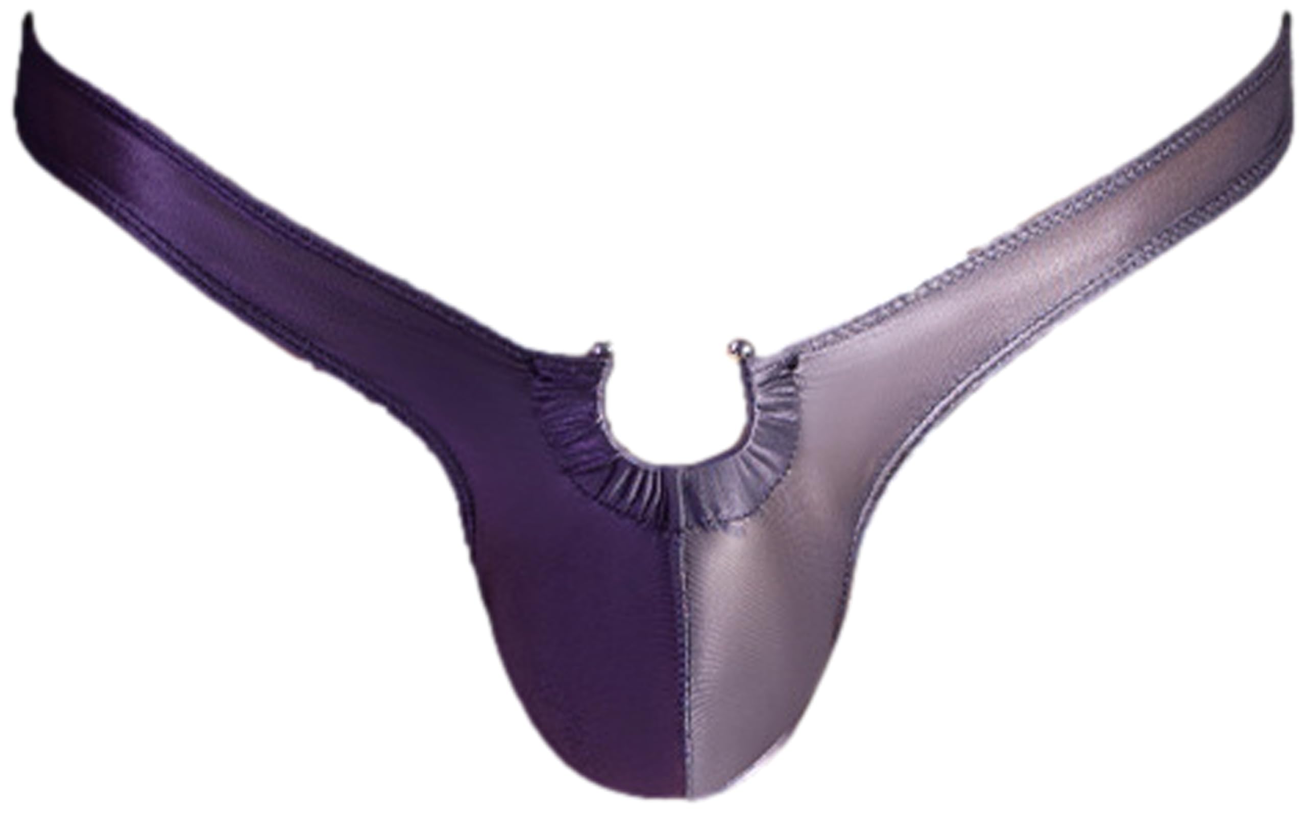 dmmスクラッチ 都丸紗也華 wチャンス アザーカットチェキ