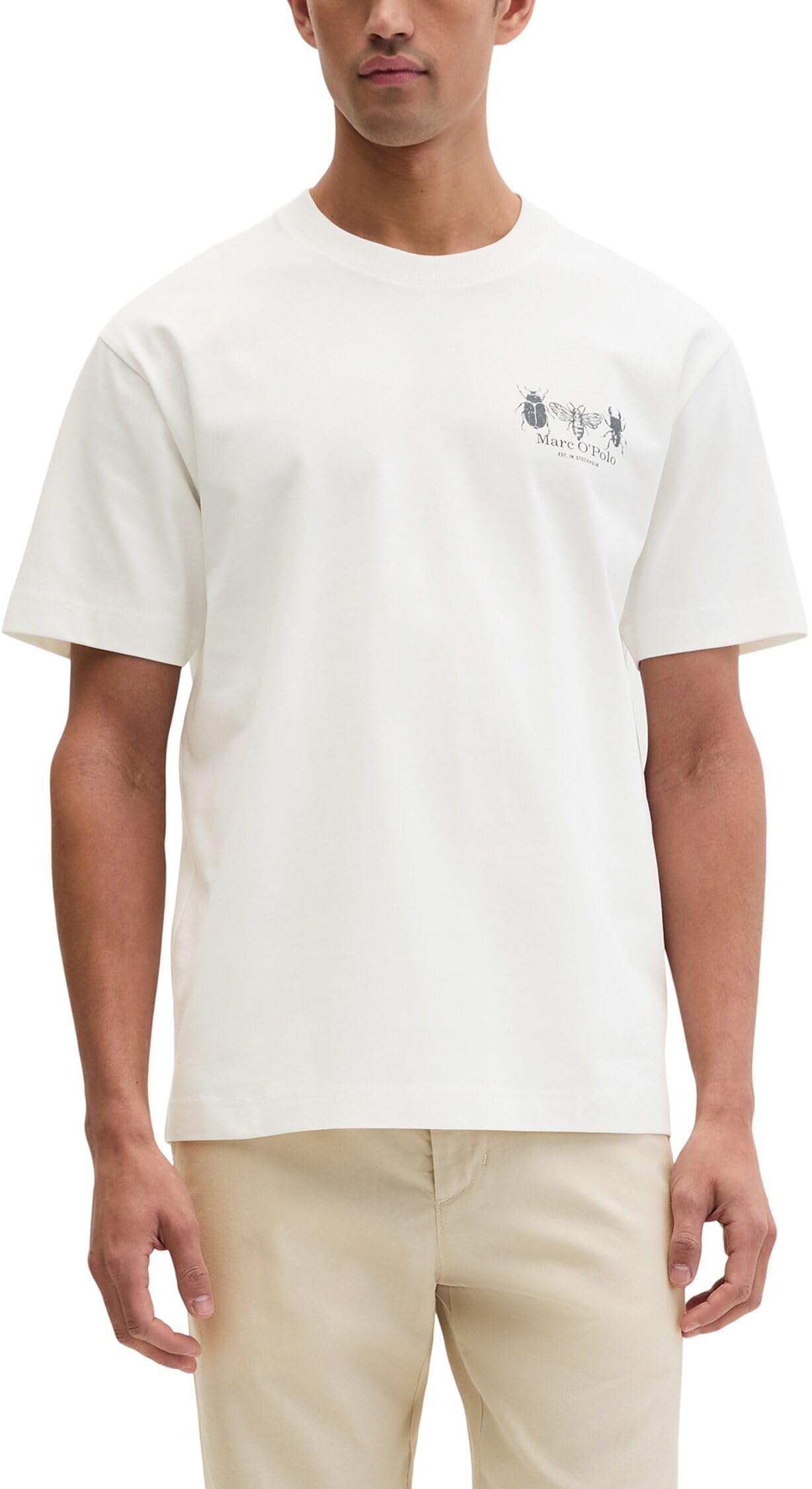 Produkte von Marc O'Polo