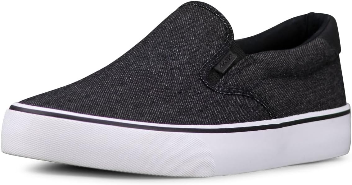 Tnis Lugz Clipper masculino